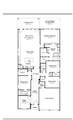8938 Creaky Wheel Way - Photo 2