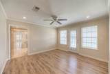 320 Lakefront Drive - Photo 34