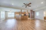 320 Lakefront Drive - Photo 37