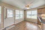 320 Lakefront Drive - Photo 38