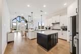 21615 Tumble Mustard Lane - Photo 1