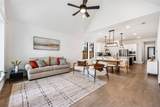 21615 Tumble Mustard Lane - Photo 10