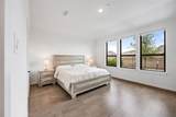 21615 Tumble Mustard Lane - Photo 11