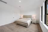 21615 Tumble Mustard Lane - Photo 12