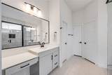 21615 Tumble Mustard Lane - Photo 13