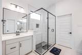 21615 Tumble Mustard Lane - Photo 14