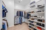 21615 Tumble Mustard Lane - Photo 15