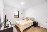 21615 Tumble Mustard Lane - Photo 16