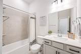 21615 Tumble Mustard Lane - Photo 17