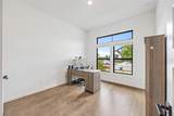 21615 Tumble Mustard Lane - Photo 18