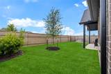 21615 Tumble Mustard Lane - Photo 22