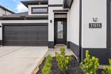 21615 Tumble Mustard Lane - Photo 3