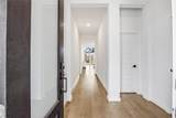 21615 Tumble Mustard Lane - Photo 4