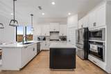 21615 Tumble Mustard Lane - Photo 5