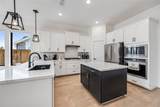 21615 Tumble Mustard Lane - Photo 6