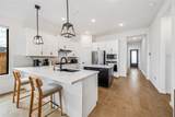 21615 Tumble Mustard Lane - Photo 7