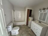15020 Baylan Street - Photo 13
