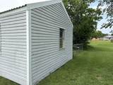 15020 Baylan Street - Photo 14