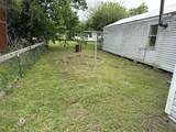 15020 Baylan Street - Photo 15