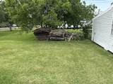15020 Baylan Street - Photo 16