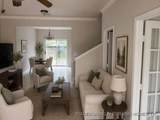 1675 Hugh Road - Photo 1
