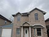 1675 Hugh Road - Photo 10