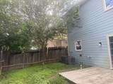 1675 Hugh Road - Photo 12