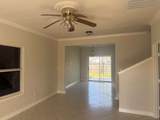 1675 Hugh Road - Photo 2