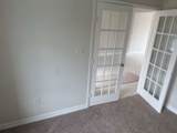 1675 Hugh Road - Photo 6