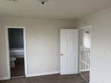 1675 Hugh Road - Photo 7