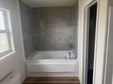 1675 Hugh Road - Photo 8