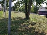 2823 Berry Road - Photo 3