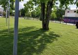 2823 Berry Road - Photo 4