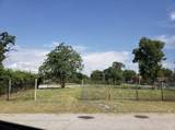 2823 Berry Road - Photo 5