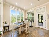 10812 Commonwealth Drive - Photo 10