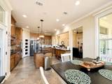10812 Commonwealth Drive - Photo 11