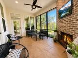 10812 Commonwealth Drive - Photo 12