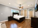 10812 Commonwealth Drive - Photo 13
