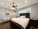 10812 Commonwealth Drive - Photo 14