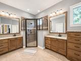 10812 Commonwealth Drive - Photo 15