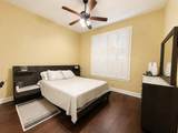 10812 Commonwealth Drive - Photo 17
