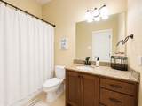 10812 Commonwealth Drive - Photo 18