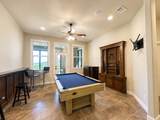 10812 Commonwealth Drive - Photo 19