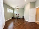 10812 Commonwealth Drive - Photo 20