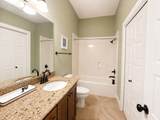 10812 Commonwealth Drive - Photo 21