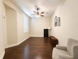 10812 Commonwealth Drive - Photo 22