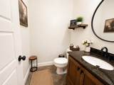 10812 Commonwealth Drive - Photo 23