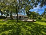 10812 Commonwealth Drive - Photo 24