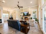 10812 Commonwealth Drive - Photo 7