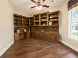 10812 Commonwealth Drive - Photo 8